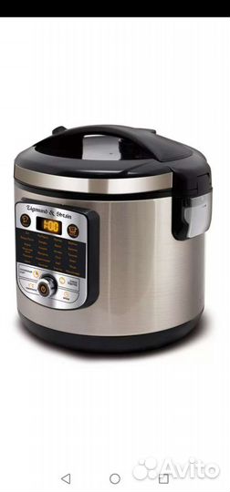 Ремонт телевизоров