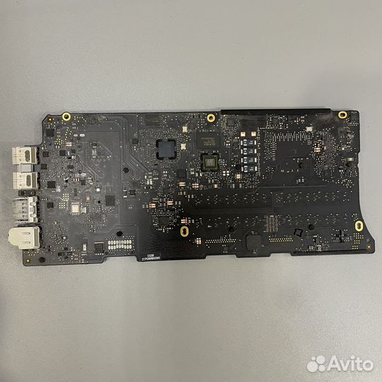 Материнская плата Apple MacBook PRO A1502