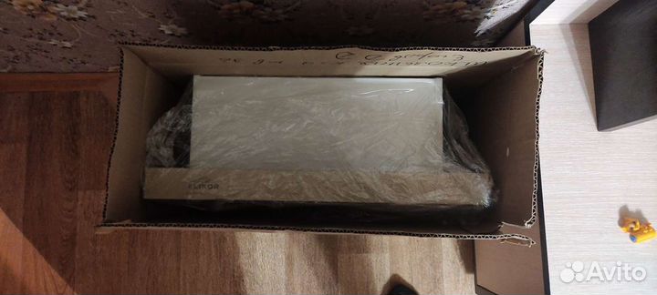 Вытяжка 45 см для кухни