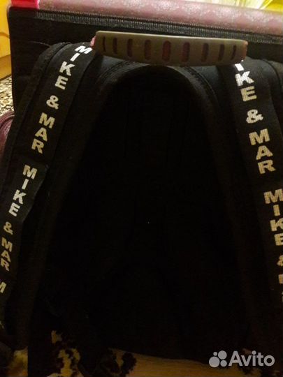 Продам портфель