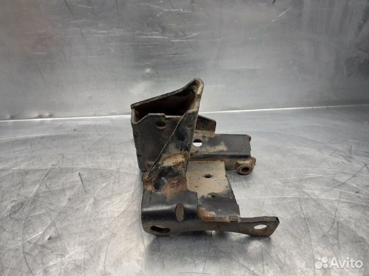 Кронштейн гидроусилителя Audi 100 C4 (1991-1994)