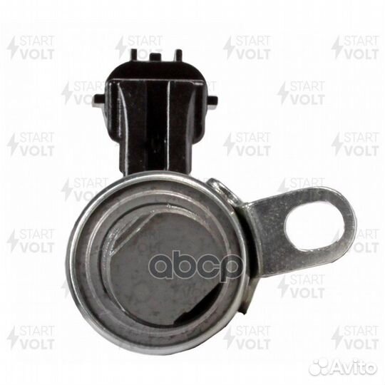 Клапан эл. рег. фаз грм SVC19D0 startvolt