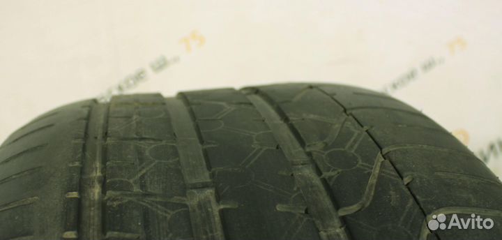 Pirelli P Zero 315/35 R20 94Y