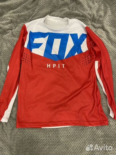 Мото Костюм и Джерси для мотокросса, эндуро