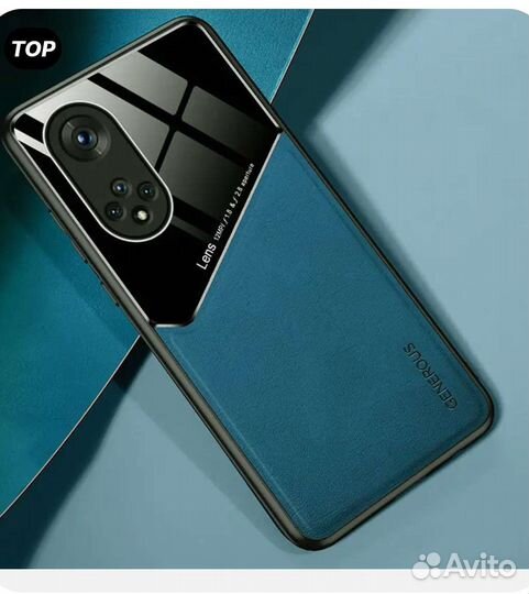 Чехол на Honor 50