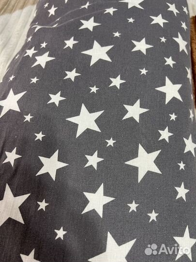 Подушка для беременных