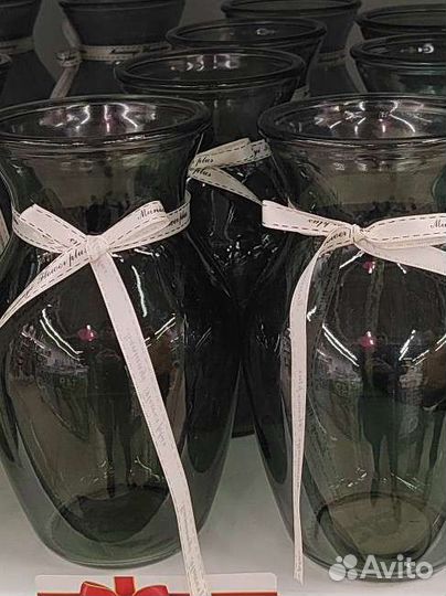 Ваза для цветов аренда продажа