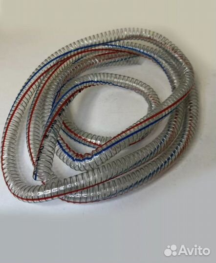 Насос для перекачки дизельного топлива 12в