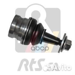 Опора шаровая / audi A6 C7 (4G2, 4GC) / 8K04076