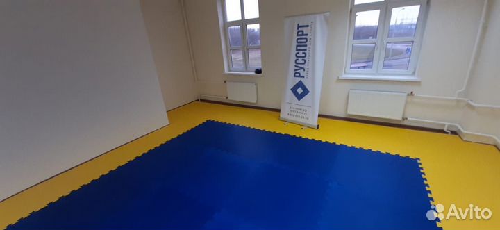 Протекторы стеновые от производителя