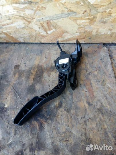 Педаль газа Mazda Mazda 6 GH