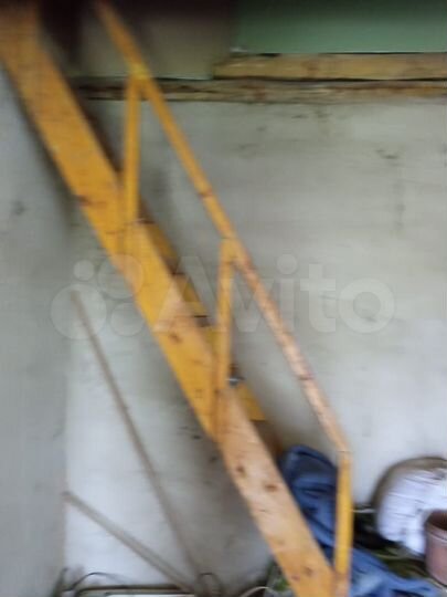 Дача 30 м² на участке 15 сот.