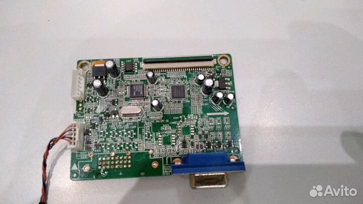 BN41-02507B, BN94-11413V