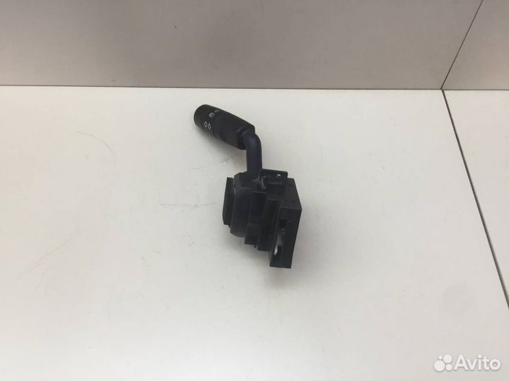 Переключатель поворотов подрулевой Land Rover Disc