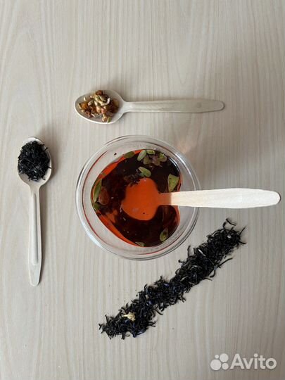 Подарок на все случаи жизни