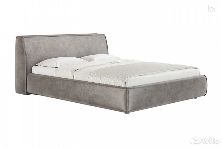 Кровать c п/м 160 х 200 Altea