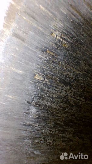 Эндоскоп аренда