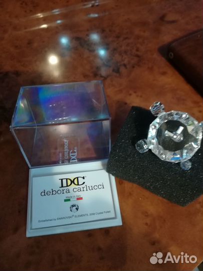 Самоцветы деагостини