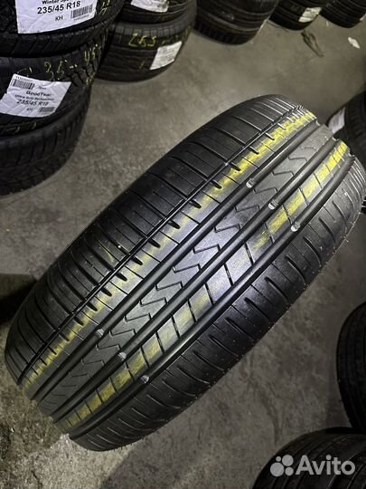 Falken Azenis FK-510 SUV 235/60 R18 107V