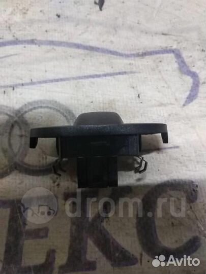 Датчик VW Passat (B6) 2005-2010