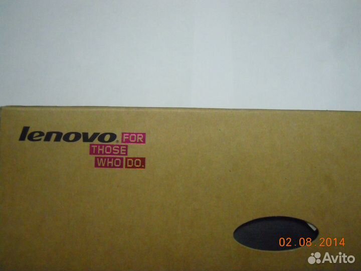 Чехол для планшета Lenovo S2110A