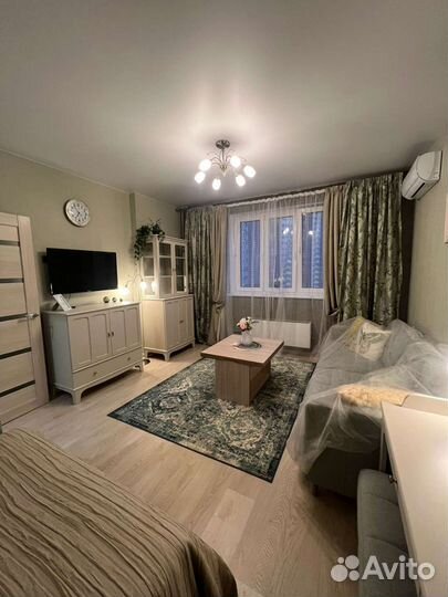 Ремонт и отделка квартир