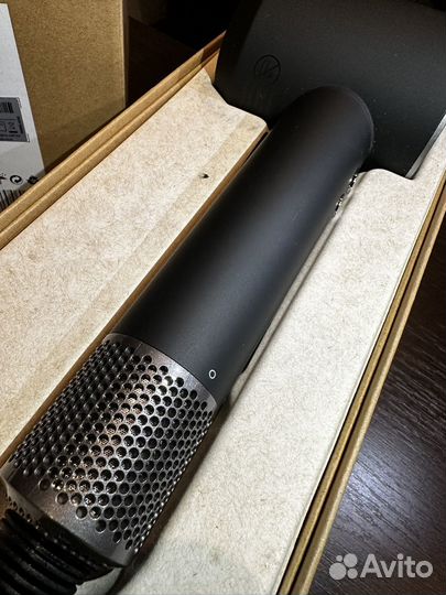 Фен dyson оригинал supersonic 320отзывов