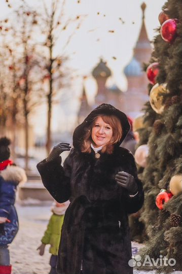Заполнение 3 ндфл