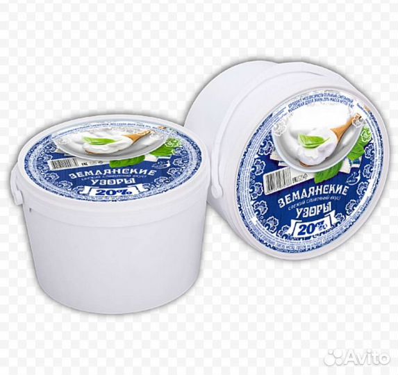 Молочные Продукты опт