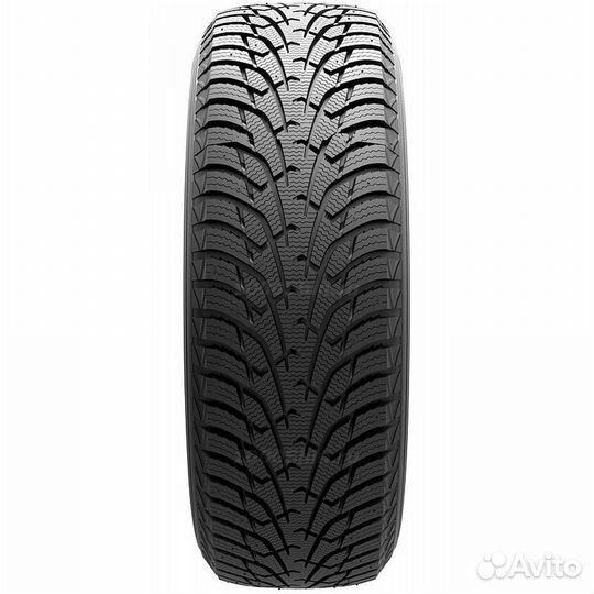 Maxxis Premitra Ice Nord NS5 225/70 R16 103T