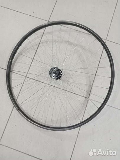 Колеса б/у з/ч для велосипедов