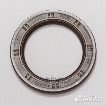 Сальник коленчатого вала перед 3-5SFE