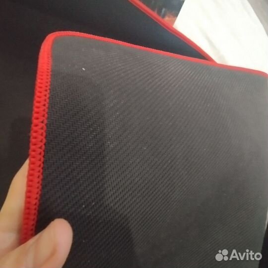 Коврик для мыши