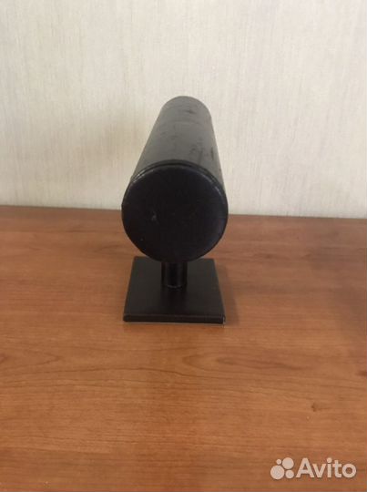 Торговое оборудование бу