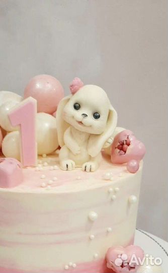 Шоколад ручной работы