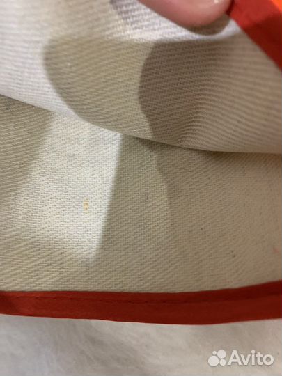 Рукавицы рабочие сиз