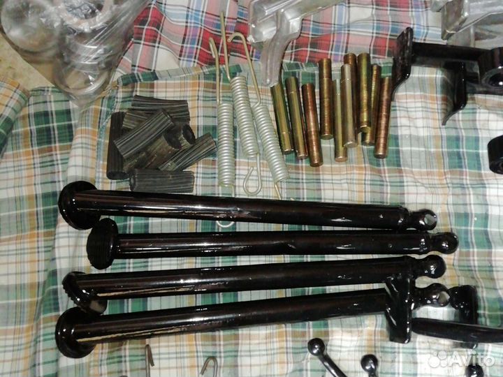 Восход Сова Зид Пилот