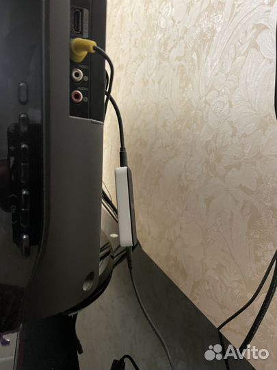 Телевизор 32 дюйма