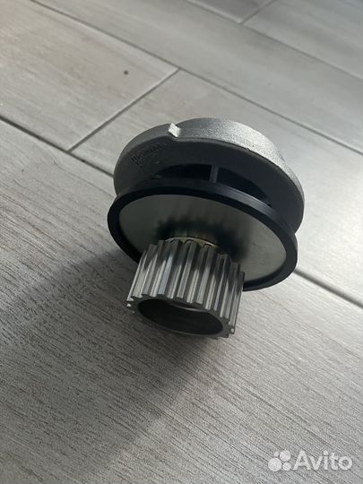 Водяной насос помпа 1.5 16V