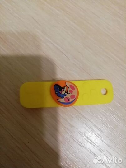 Зоозавры, скрепыши и т.д