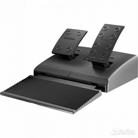 Манипулятор Defender Extreme 521269