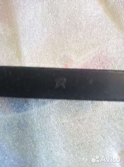 Зажигалка СССР