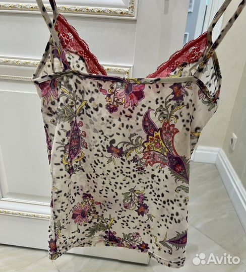 Топ Италия 40-42 рр