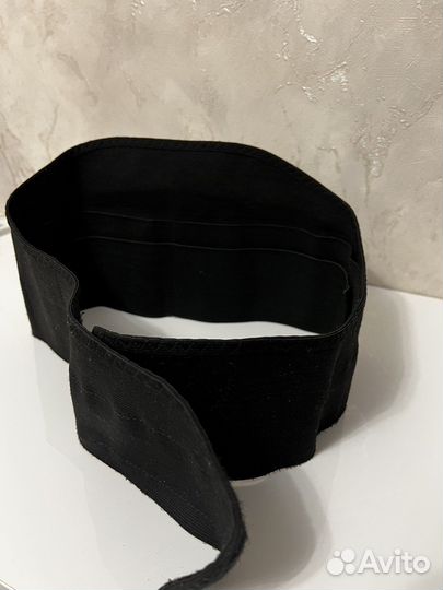 Бандаж дородовой и послеродовой maam 6001/1