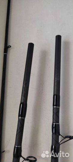 Фидер Волжанка Профи 2.0