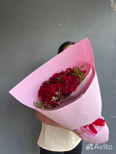 Роза мадам софи с доставкой