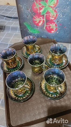 Мелочи для жизни (продолжение)