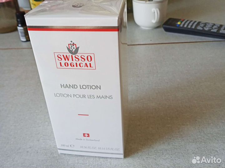 Zepter термоконтроллер