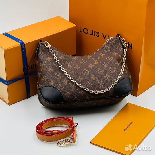 Сумка женская louis vuitton