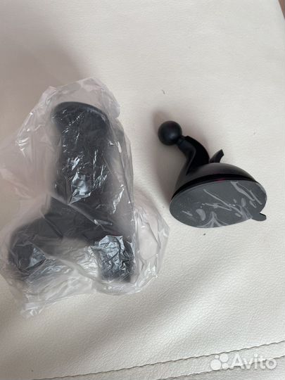 Держатель для телефона / планшета